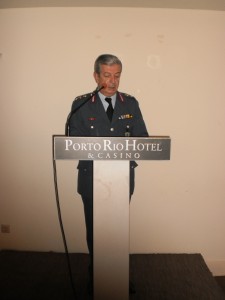 ΤΑΞΙΑΡΧΟΣ-ΑΔ-ΠΑΤΡΩΝ-κ. ΚΥΡΙΑΚΟΠΟΥΛΟΣ