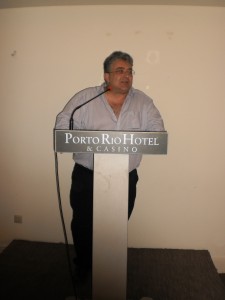 ΠΟΑΞΙΑ-ΑΧΑΙΑΣ ΜΑΖΑΡΑΚΙΩΤΗΣ ΧΡ.