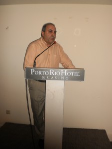 ΠΟΑΣΥ-ΑΧΑΙΑΣ ΤΣΕΚΟΥΡΑΣ Σταυρος