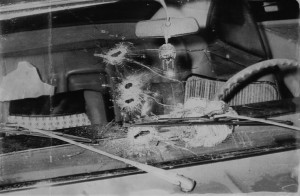 17 Ν 1980 16 ΙΑΝ ΔΟΛΟΦΟΝΙΑ ΣΤΟ ΠΑΓΚΡΑΤΙ του υποδ ΜΑΤ ΠΕΤΡΟΥ παντελή και του οδηγού του ΣΩΤΗΡΗ ΣΤΑΜΟΥΛΗ