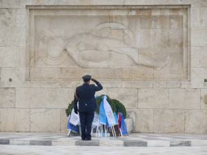 DSCN4592 ΕΠΙΤΕΛΑΡΧΗΣ ΑΕΡΟΠ