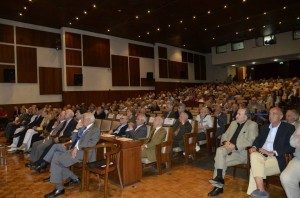 ΗΜΕΡΙΔΑ ΣΣΑΣ ΠΟΛ 30-5-2014 1.jp g