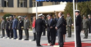 1DF74D30044C622F5173961B882C192E ΠΑΡΑΣΗΜΟΦ ΟΡΗΣΗ ΔΙΑΣΩΣΤΩΝ ΝΑΥΑΓΙΟΥ 21-1-2015