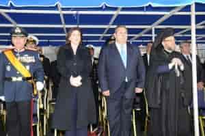 0015 _____ _____ _____ 2015