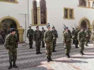 SDC16711 ________ 2015