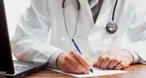 giatroi-hdika-735x400-680x365