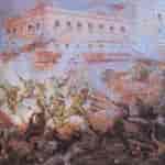 Makrugianne_1944.preview