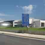 800px-New_Archaeological_Museum_of_Patras