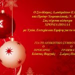 ï¿½ï¿½ï¿½ï¿½ï¿½ ï¿½ï¿½ï¿½ï¿½ï¿½ï¿½ 2018 2