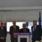 26230837368_34529e5fb4_k