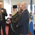 39392890114_6a17424e99_k