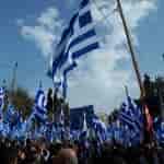 28879027_10211002971525669_717082125_o