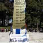 55865086_2223934974525914_144143234212298752_n (1)