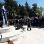 viber image 2019-03-31 , 19.33.31