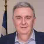 59905856_435909980525230_103009404705570816_n