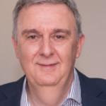 ΚΑΤΡΙΑΔΑΚΗΣ-ΜΑΝΩΛΗΣ-232×300