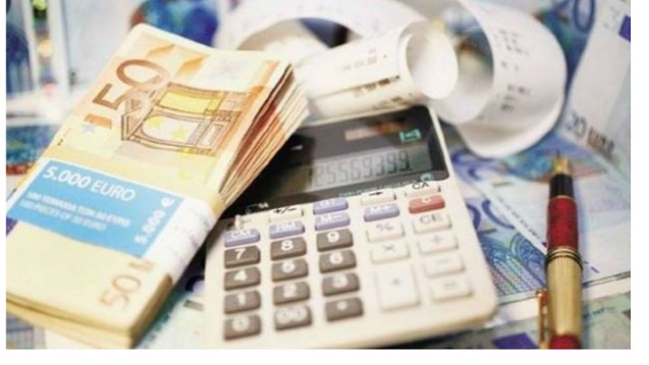 ΑΠΑΣΧΟΛΗΣΗ ΣΥΝΤΑΞΙΟΥΧΩΝ ΓΗΡΑΤΟΣ