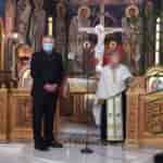 viber_image_2021-10-05_09-09-34-422