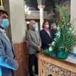 viber_image_2021-10-05_09-09-34-628