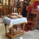 280648877_3203417156614425_3447742662165543167_n