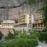 903519_10200278615705604_747288865_o-1