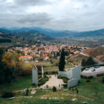 Κυκλική-Διαδρομή-Καλαβρύτων-20-2048×1365