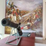 309162840_1470669413411823_8953011863436231231_n