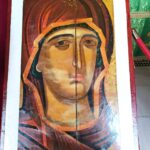 309930324_1051200455576062_1447257997238781360_n