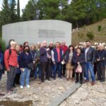 310462680_1100733770581049_3906329982313334609_n