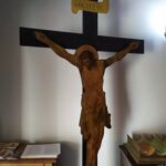 310464732_429675825979564_4486874700428261909_n