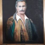 311275803_1769287780088871_2607932850660763823_n