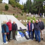 311313125_628825255391331_3480428269553253679_n