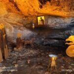 311475487_1215346909194958_3631175163254612524_n