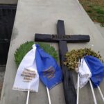 311873175_645721567190891_8105941600122743137_n