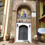 311877030_635803771555097_7639717605613064389_n