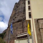 311957956_3355608314711143_437050225230043501_n