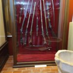 311963219_3219622428301496_8639859965392208786_n