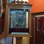 311972128_824909035219971_4572537369788677814_n