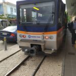 311978727_488132756577173_77279909863872566_n