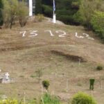 312005264_1224702498141062_4067883889942117588_n