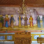 312021487_1754106321614938_3317797429530570405_n