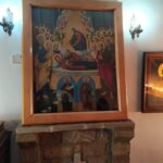 312105446_836663300807155_3148603626709224755_n