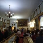 312116520_836129820761696_3342611676017560043_n