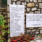 312119634_1249110129264660_8671236340919176069_n