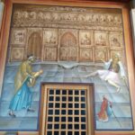 312131602_623876279208114_3353245935977754470_n