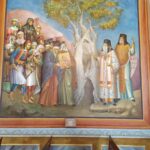 312149674_1184218772170548_6457760866976120195_n