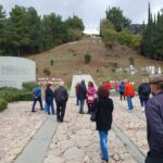 εικόνα_Viber_2022-10-16_18-55-02-279