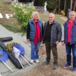 εικόνα_Viber_2022-10-16_19-42-37-312