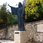 εικόνα_Viber_2022-10-16_19-42-38-455