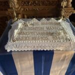 εικόνα_Viber_2022-12-05_17-39-57-475